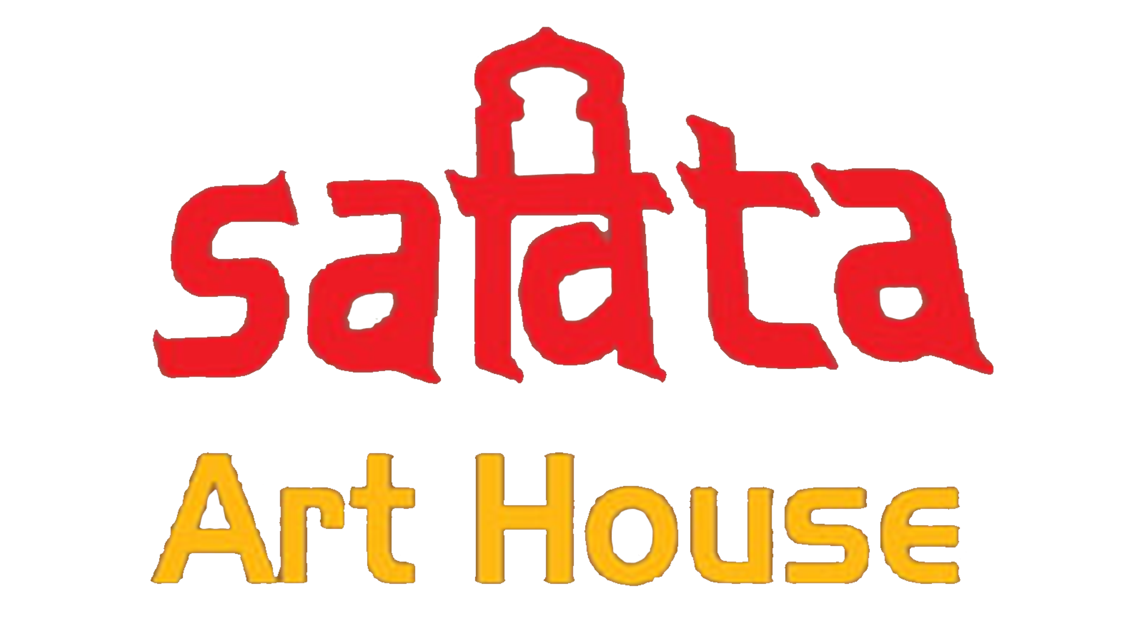 Savita Art House